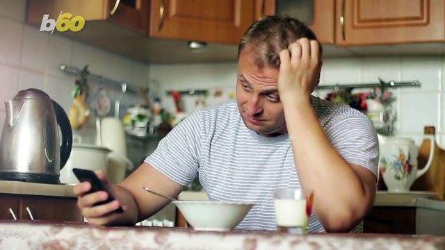 Dreams Gone By! Here Are Some Reasons Why You Might Be Forgetting Your Dreams!