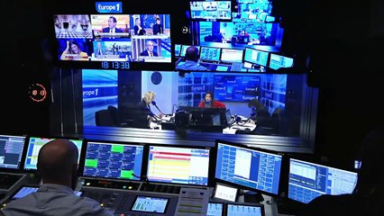 Belle-Île-en-Mer dans les 50 destinations à découvrir en 2020 selon le New York Times