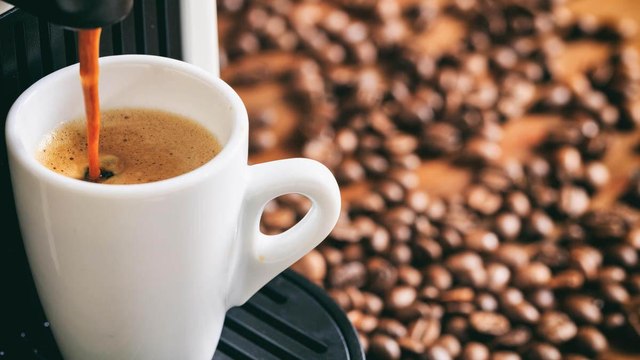 We Tried Every Single-Serve Coffee Maker We Could Find and This Was the Best