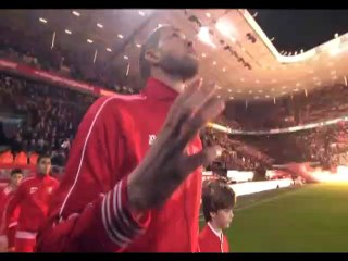 3 puan 3 golle geldi! Twente 3-1 Go Ahead Eagles
