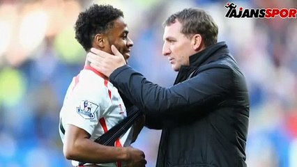 Sterling mi Carrick mi?