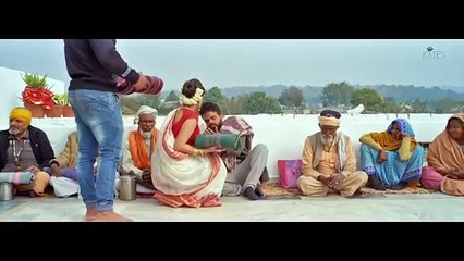 Mahi Mileya - Miel Ft. Afsana Khan - Latest Superhit Songs - Kytes Media - Sad Romantic Songs - YouTube
