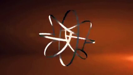 Gecenin Asisti: Nemanja Bjelica, Fenerbahçe Ülker