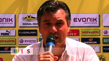 Dünya futbolunun yeni yıldızları! Mustafa Amini