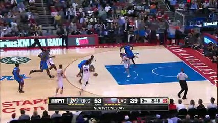 Gecenin En iyi 10 Hareketi - 10 Nisan