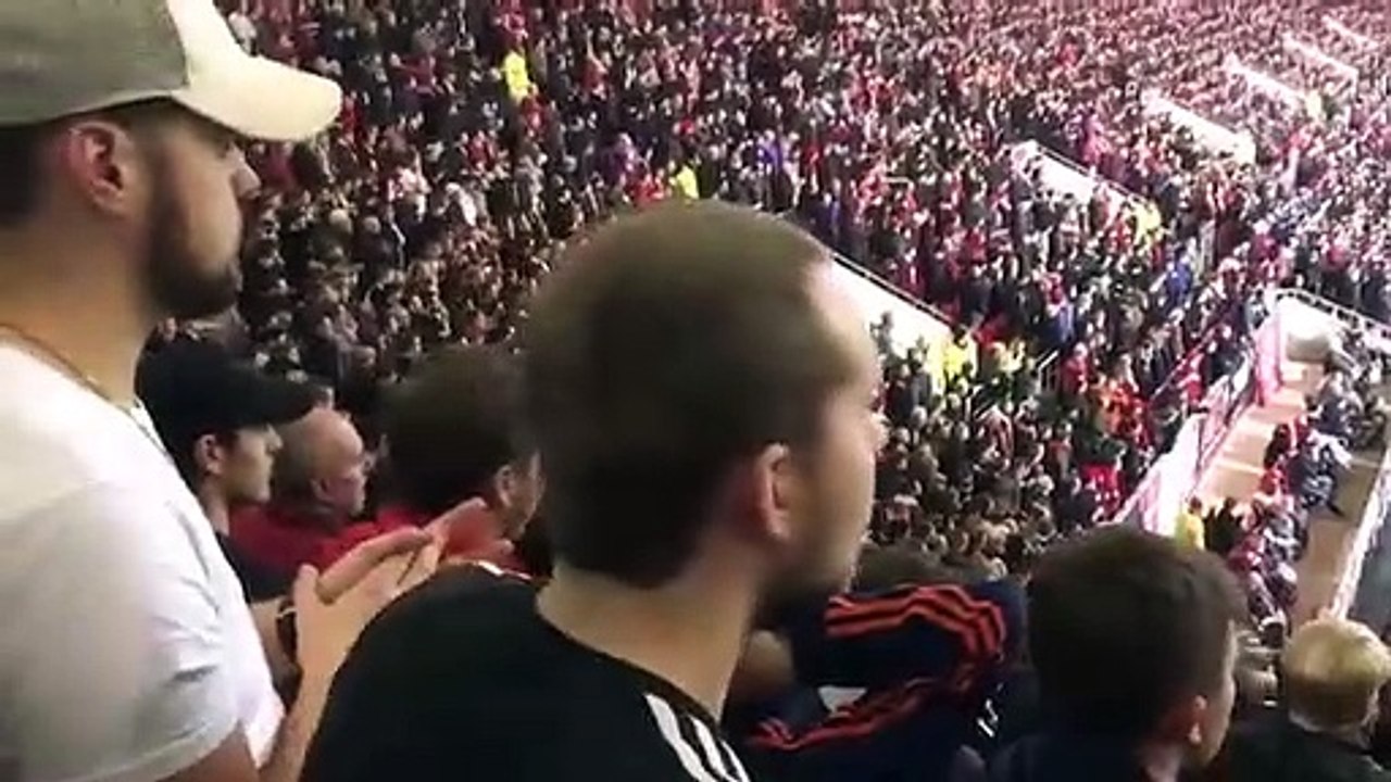 Bristol City