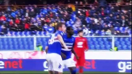 Shkodran Mustafi