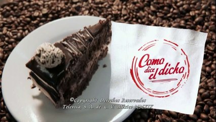 RARO ES EL REGALO