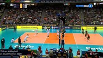 France vs Germany 3:0 Olympic Games - Qualification 2020