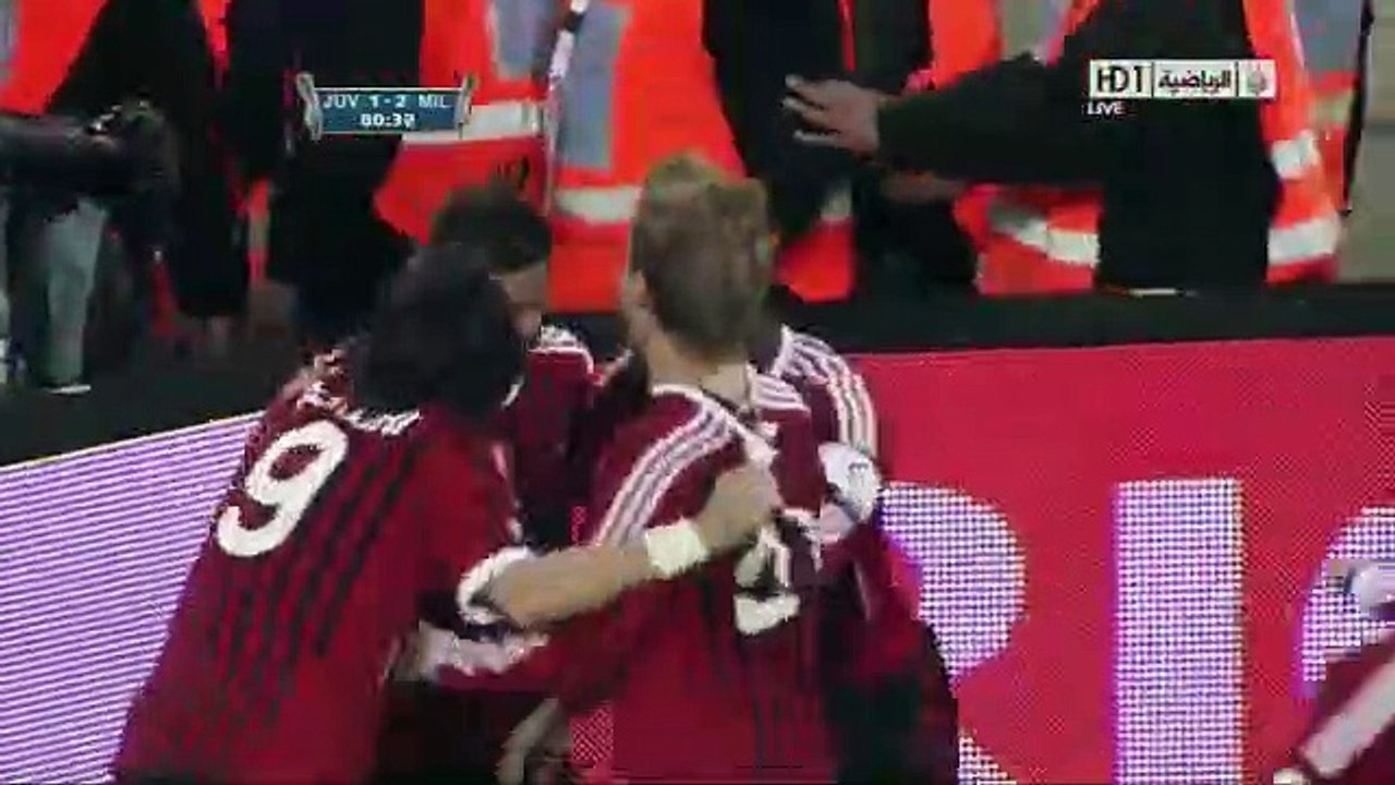 Maxi Lopez
