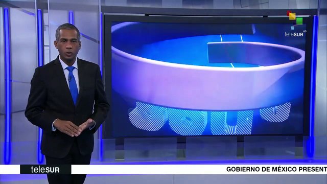 Nuevo enfrentamiento entre el ejercito sirio y grupos terroristas en Idlid: 40 terroristas muertos