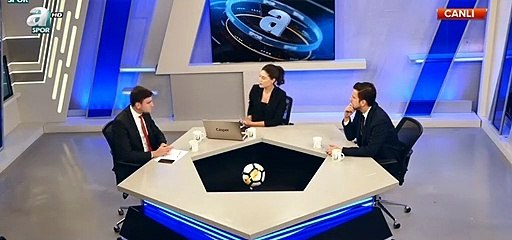 şenol güneş, gökhan töre'yi idmandan kovdu
