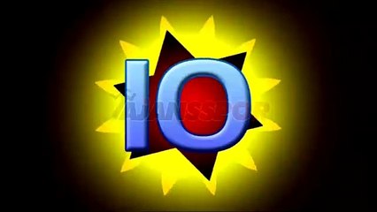 Kendi kalesine en ilginç 10 gol! 10.Gol