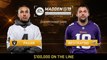 EA SPORTS MADDEN 19 - Road To The Madden Bowl: Madden 19 Club Championship