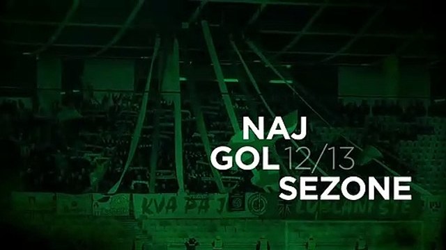 Defansı manava kaleciyi bakkala gönderdi!