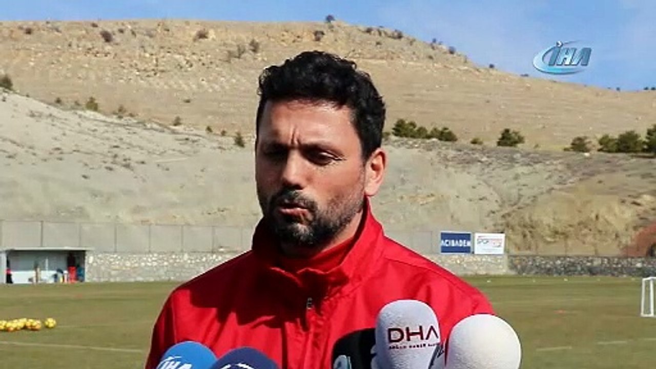 Erol Bulut