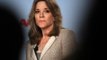 Marianne Williamson Drops out of 2020 Presidential Race