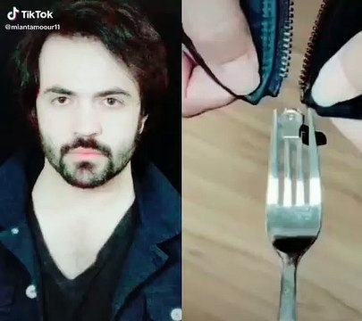 8F90844B-7780-4208-ABE3-2939AF70D222