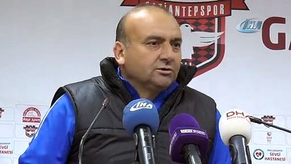 Mustafa Uğur
