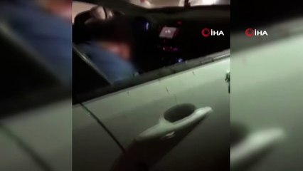 - Irak’ta Protestolar Yeniden Alevlendi: 2 Gazeteci Öldürüldü