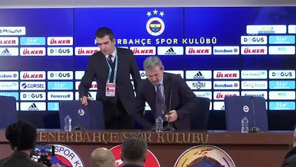 Aykut Kocaman