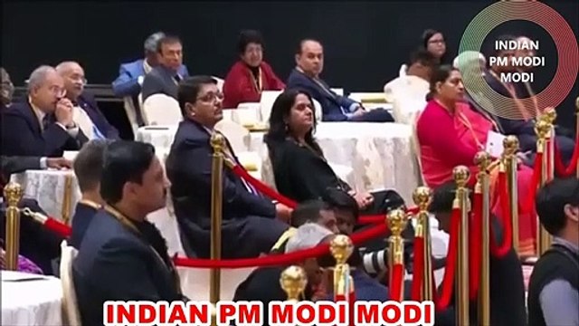 PM Narendra Modi - Digital India - #IndianPeople #Newindia #Makeinindia