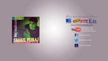 Smail Puraj - Te Prita