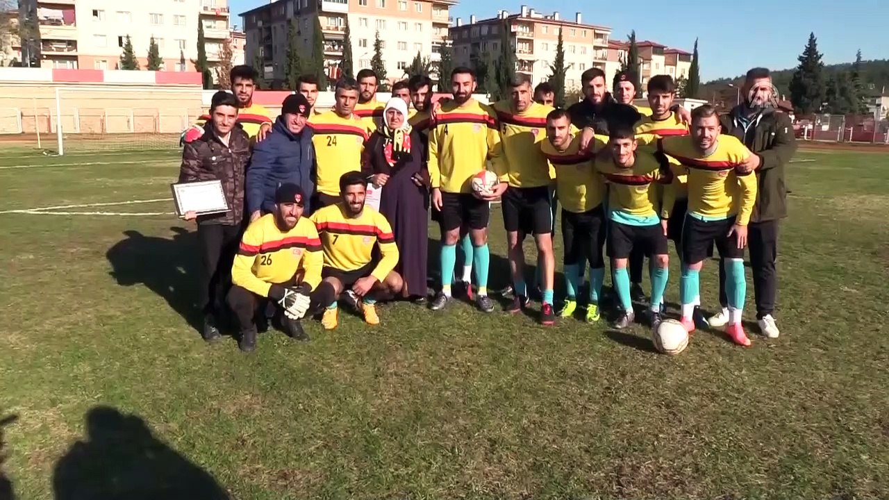 Barcelona'nın yıldızlarının antrenmanda attığı en güzel goller