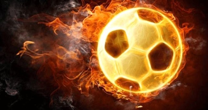 Beşiktaş, Guilherme'yi kadrosuna kattı!