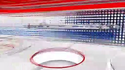 Gecenin Top Çalması 13 Şubat