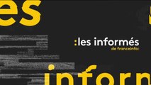 Réforme des retraites, convention citoyenne pour le climat, retour aux 90 km/h... les informés du 10 janvier