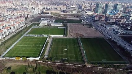 Bursaspor'da kriz sürüyor!