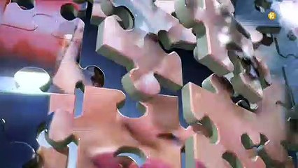 Promo Estreno 'El tiempo del descuento' (Telecinco)