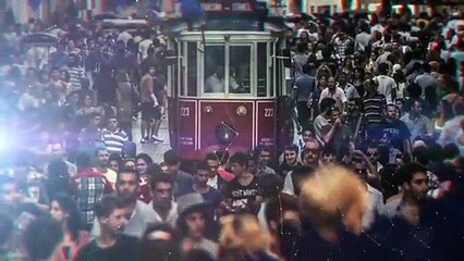 Yerli otomobilin belgeseli çekildi