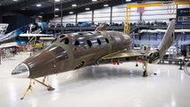 Virgin Galactic Is One Small Step Closer to Commercial Space Flights