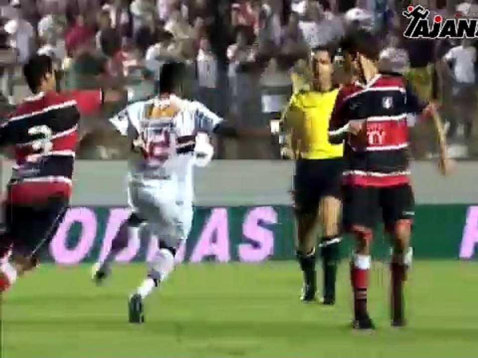 Luiz Rhodolfo
