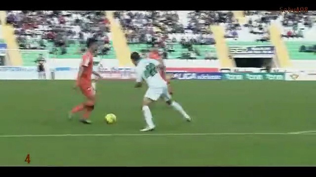 Andres Guardado