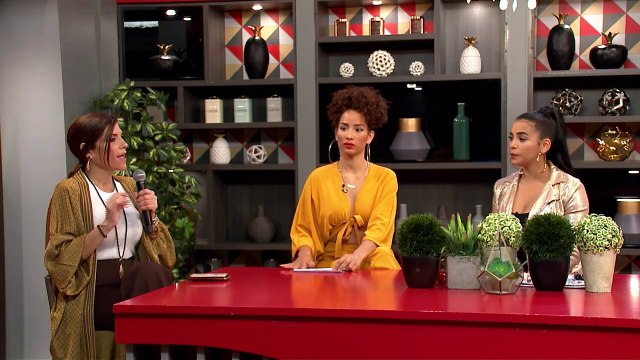 Moda by DHD | Tendencias de moda para este verano - Nex Panamá