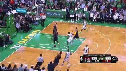 Gecenin En iyi 10 Hareketi - 24 Nisan