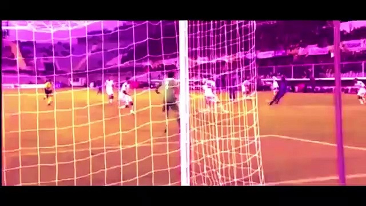 Juan Cuadrado