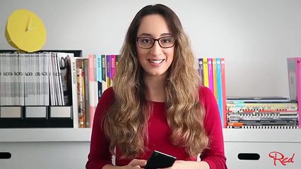 Sınıfının gözdesi Sony Xperia T3’ü inceledik