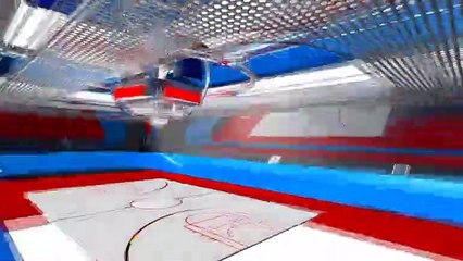 Gecenin Smacı 14 Mart