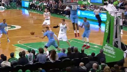 Haftanın En İyi 10 Oyunu (29 Mart-5 Nisan)