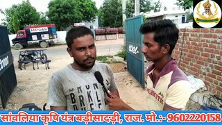 मोटरसाइकिल पर रिवर्स गियर का जुगाड़ || bike pr rivers giyar ka jugad | Back Gear on Bike | bike jugad