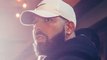 Drake Shades Kanye & Pusha T In Life Is Good