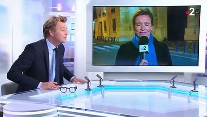 Réforme des retraites : vers un compromis entre le gouvernement et les syndicats ?