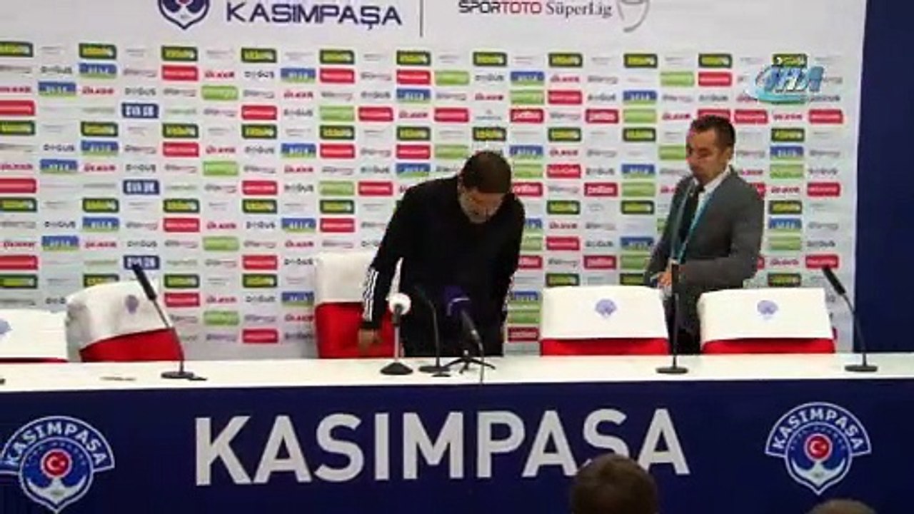 Ünal Karaman