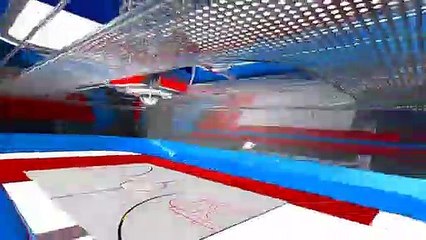 Gecenin Top Çalması - 11 Aralık