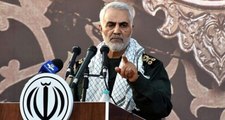 Washington Post'tan çok konuşulacak iddia: ABD, Süleymani ile aynı gün bir İranlı komutanı daha öldürmeye çalıştı