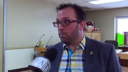 Nouvelle responsable média chez Air Canada: la solution aux problèmes de  service à la clientèle?